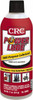 CRC CHEMICALS 1003622 MULTI-PURPOSE LUBRICANTS