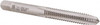 UNION BUTTERFIELD 1010006 1/4-20 UNC H3 4-FLUTE BRIGHT FINISH HIGH