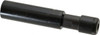 KENNAMETAL 1015906 STRAIGHT SHANK, SERIES DA300, DOUBLE ANG