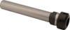 KENNAMETAL 1021498 1.02MM X 16MM STRAIGHT SHANK ER ER25 COL