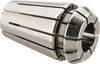 KENNAMETAL 1025807 5 TO 5.5MM ER11 COLLET