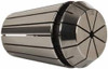 KENNAMETAL 1025812 1 TO 2MM ER20 COLLET