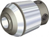 KENNAMETAL 1026398 TAP COLLET