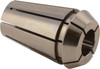 KENNAMETAL 1026430 SERIES ER20 9.32MM ER HAND TAP COLLET