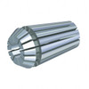 KENNAMETAL 1026453 SERIES ER32 4.93MM ER HAND TAP COLLET
