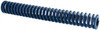ASSOCIATED SPRING RAYMOND 103-422 LT STD FLAT DIE SPRINGS