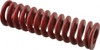 ASSOCIATED SPRING RAYMOND 104-514 MD STD FLAT DIE SPRINGS