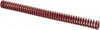ASSOCIATED SPRING RAYMOND 104-548 MD STD FLAT DIE SPRINGS