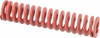 ASSOCIATED SPRING RAYMOND 104-622 MD STD FLAT DIE SPRINGS