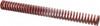 ASSOCIATED SPRING RAYMOND 104-648 MD STD FLAT DIE SPRINGS