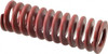 ASSOCIATED SPRING RAYMOND 104-824 MD STD FLAT DIE SPRINGS