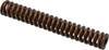 ASSOCIATED SPRING RAYMOND 105-420 HD STD LOAD DIE SPRINGS