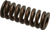 ASSOCIATED SPRING RAYMOND 105-612 HD STD LOAD DIE SPRINGS