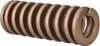 ASSOCIATED SPRING RAYMOND 105-716 HD STD LOAD DIE SPRINGS