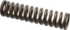 ASSOCIATED SPRING RAYMOND 105-724 HD STD LOAD DIE SPRINGS