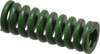 ASSOCIATED SPRING RAYMOND 106-104 XHD STD LOAD FLAT DIE SPRG