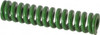 ASSOCIATED SPRING RAYMOND 106-518 XHD STD LOAD FLAT DIE SPRG