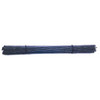 UNIVERSAL TOOL 109170 38 PIECE, 7 INCH LONG NEEDLE SCALER REPL
