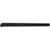 KENNAMETAL 1094673 19.56MM MIN DIAM 5/8" SHANK DIAM STEEL R