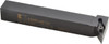 KENNAMETAL 1095634 LEFT HAND 0° NEUTRAL RAKE INDEXABLE TURN