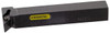 KENNAMETAL 1095635 LEFT HAND 0° NEUTRAL RAKE INDEXABLE TURN