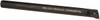 KENNAMETAL 1095919 INTERNAL LEFT HAND NEUTRAL RAKE INDEXABL