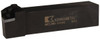 KENNAMETAL 1096082 RIGHT HAND NEGATIVE RAKE INDEXABLE TURNI