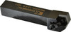 KENNAMETAL 1096132 RIGHT HAND NEGATIVE RAKE INDEXABLE TURNI