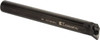 KENNAMETAL 1096473 2" MIN DIAM 1-1/2" SHANK DIAM STEEL LEFT