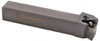 KENNAMETAL 1097916 LEFT HAND 0 POSITIVE RAKE INDEXABLE TURN