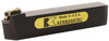 KENNAMETAL 1101888 NEUTRAL -7° NEGATIVE RAKE INDEXABLE TURN