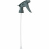 VALUE COLLECTION 110542 GARDEN & PUMP SPRAYERS