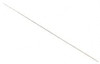 VERMONT GAGE 111301150 0.0115" DIAM CLASS ZZ PLUS PLUG & PIN GA