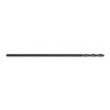 CHICAGO LATROBE 11137 EXTRA LONG DRILL #13 HSS