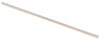 VERMONT GAGE 111406450 0.0645" DIAM CLASS ZZ MINUS PLUG & PIN G