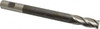 HERTEL 11227 3/4", 2" LOC, 3/4" SHANK DIAM, 8-1/4" OA