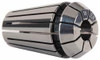 KENNAMETAL 1123829 5 TO 6MM ER16 COLLET