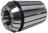 KENNAMETAL 1123909 17 TO 18MM ER32 COLLET