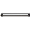 WALDMANN 113162000-2685 TASK LIGHTING