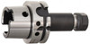 KENNAMETAL 1134534 2.03MM X 20.57MM HSK50 HOLLOW TAPER ER E