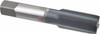 OSG 1136702 1-14 UNS H4 4-FLUTE ELEKTRALUBE FINISH H