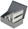 HUOT 11375 DISPENSERS/CASES
