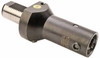 KENNAMETAL 1144809 RIGHT HAND CUT, KM63 MODULAR CONNECTION,