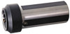 KENNAMETAL 1144818 NEUTRAL CUT, KM32 MODULAR CONNECTION, RO
