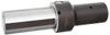 KENNAMETAL 1145079 NEUTRAL CUT, KM40 MODULAR CONNECTION, RO