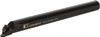 KENNAMETAL 1150802 INTERNAL RIGHT HAND NEUTRAL RAKE INDEXAB
