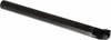 KENNAMETAL 1152598 30.48MM MIN DIAM 1" SHANK DIAM CARBIDE R KENNAMETAL 1152598 30.48MM MIN DIAM 1" SHANK DIAM CARBIDE R