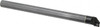 KENNAMETAL 1152735 23.62MM MIN DIAM 3/4" SHANK DIAM CARBIDE