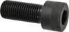 HOLO-KROME 11568453 2 - 4-1/2 UNC HEX SOCKET CAP SCREW