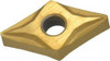 KENNAMETAL 1160916 DNGP432 K GRADE KC730 CARBIDE TURNING IN